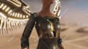 do sound design for your films, ads, games, and more