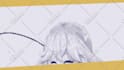make a good vtuber debut promotional video