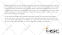 create professional powerpoint presentation