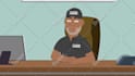 create a professional 2d cartoon animation video
