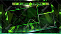 make custom your stream pack overlays