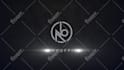 create electric logo animation for you