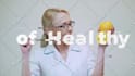 create a short catchy corporate video ad for business brands