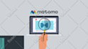 create engaging 2d animation explainer and infographic video
