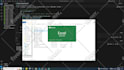 automate your excel, csv, xml, json data tasks using python