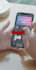 create instagram reels, youtube shorts and tiktok videos