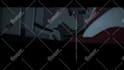 do a perfect anime edits or amv