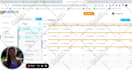 create custom workout programs for your clients in trainerize