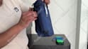 create unboxing videos for your products
