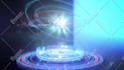 make a viral marketing promo video ad for your business