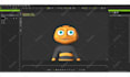 do rigging for maya, unreal 5, unity, iclone, metahuman