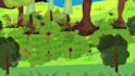 make 2d cartoon animation video the best cartoon animation