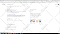 build or fix wordpress website hostinger namecheap godaddy AWS, ionos