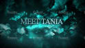 do this epic animated thunderstorm video intro with your text