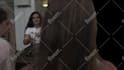 do vfx clean up, rotoscoping and remove object from video