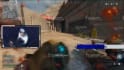edit your twitch stream into funny moments and highlight for youtube in 24 hours