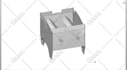 do industrial 3d cad animation, technical documentation and 3d cad model