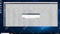 demo your site with pro screen capture and voice over