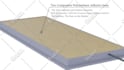 do 3d product rendering and 3d product modeling