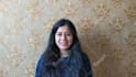 make an awesome hindi spokesperson video