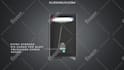 do professional 3d product animation promo videos