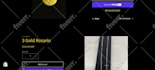 design shopify clothing, jewelry, boutique, hair store or website