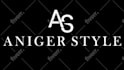 create handwritten style animated signatures for signature animation