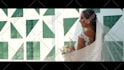 do your wedding video, highlights editing