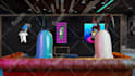 do 3d environments and level design for your games