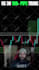 create forex trading reels and youtube shorts from live