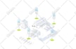 make ai enhanced svg or lottie animation and design for website or app