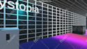 develop realistic detailed 3d model with animation for you