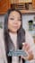 do professional video editing for any type of content