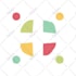 create json lottie animation for your website and app
