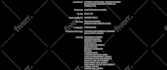 create ending rolling credits for your film