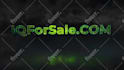 make your footage alive, professional video editing service