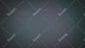 do youtube documentary video editing like magnates media, moon, james jani, vox