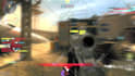 edit gaming montage video valorant warzone overwatch cod