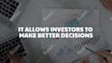 create professional short video ads for your business