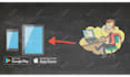 create a whiteboard video animation for you