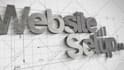 do professional intro animation for your logo