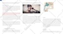 make an intriguing slide show video