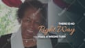 create wedding, birthday cinematic slideshow intro video