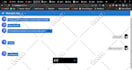 develop web app using vue , react , angular js
