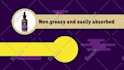 create animated explainer video or sales video