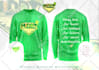 do 3d mockups apparel in 24 hours