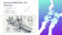 professionally voice over and record your presentation