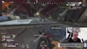 edit a funny gaming meme montage in my own style