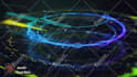 make awesome audio visualizer