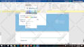 do accurate data entry, web research, and copy paste in excel or google sheets